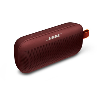 Bose SoundLink Flex Bocina Bluetooth