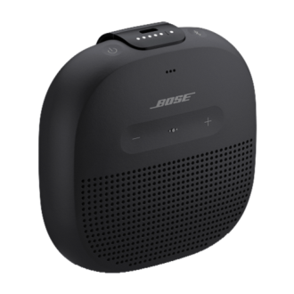 Bose SoundLink Micro Bocina