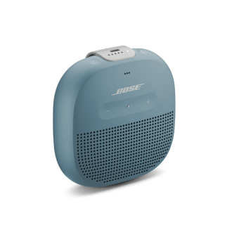 Bose SoundLink Micro Bocina Bluetooth 2
