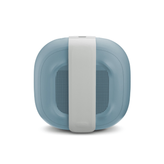Bose SoundLink Micro Bocina Bluetooth 3