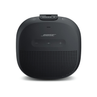 Bose SoundLink Micro Bocina Bluetooth. Color Negro - 783342-0100