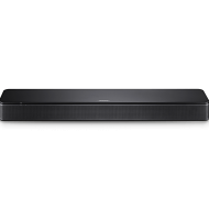 Bose Barra de Sonido para TV. Color negro - 838309-1100