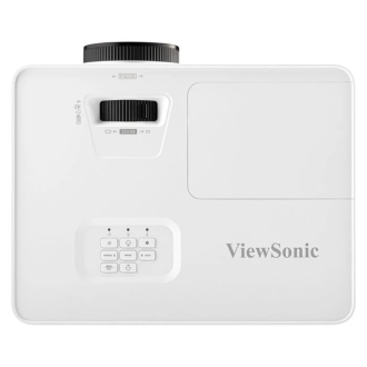 ViewSonic PA503HD Proyector Full HD 2