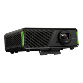 ViewSonic X2-4K Proyector Xbox